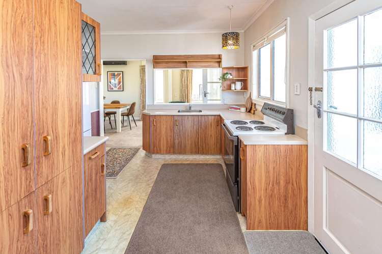 10 Campbell Street Whanganui Central_7