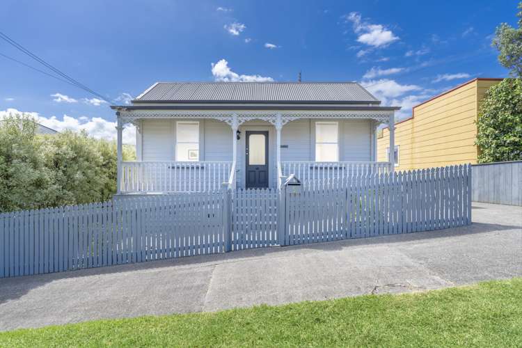 5 Third Avenue Kingsland_23