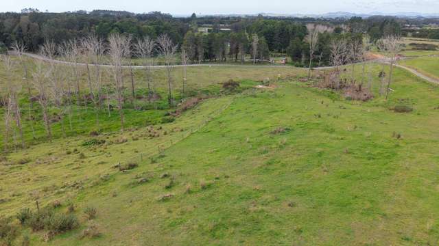 32a Rockspring Lane Waipapa_4