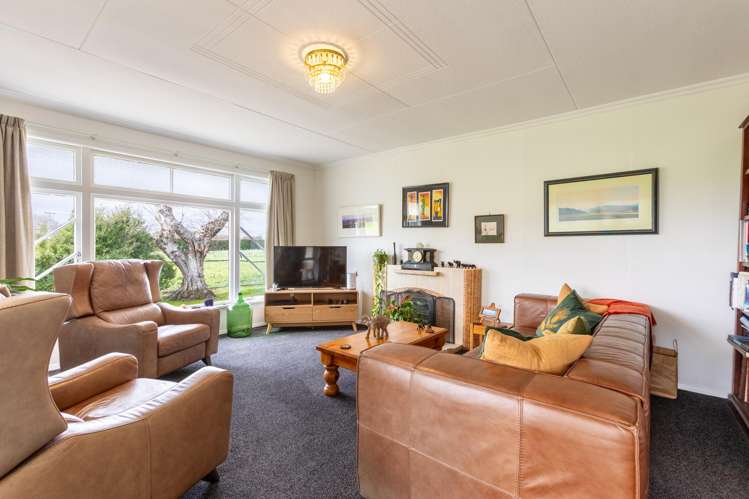 493 Scarborough Road Pahiatua_8