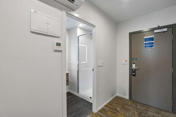 G9/18 Mountain Ash Drive Frankton_7