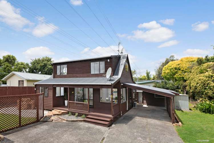 44b Boundary Road Blockhouse Bay_14