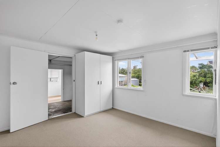 51 Douglas Street Okitu_21