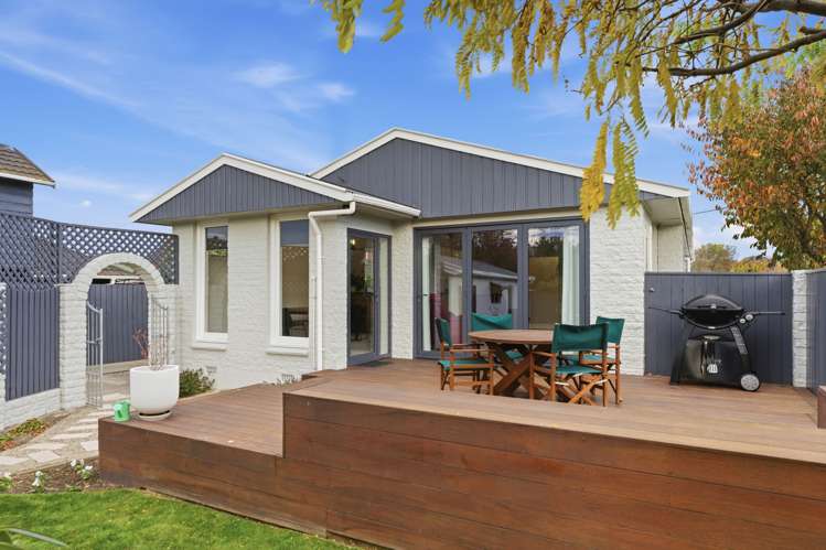 72 Merrin Street Avonhead_29