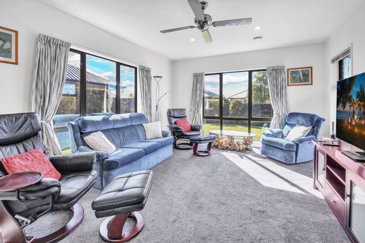 9 Taiwhenua Street Rangiora_7