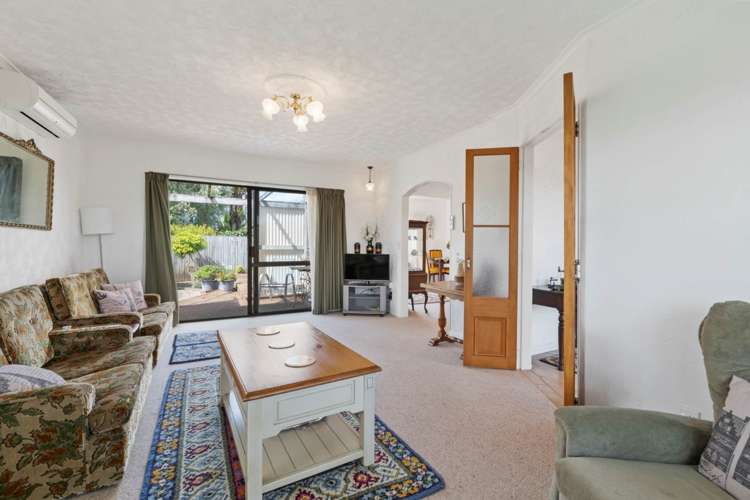 13 Pine Road Orewa_11