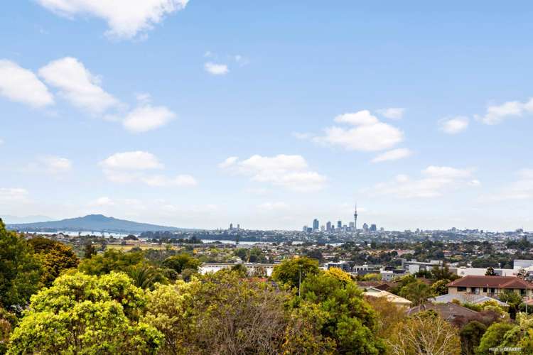 43 Tirohunga Drive Henderson_7