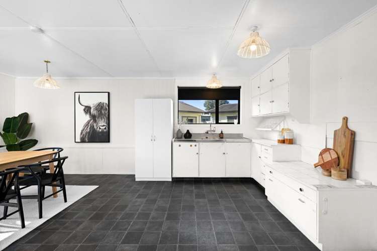 12 Lydiard Place Chartwell_10