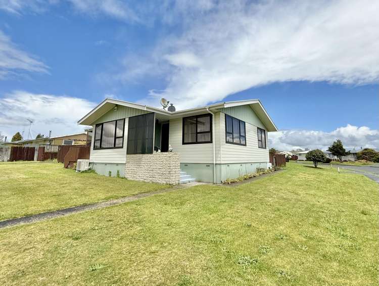 29 Kaka Crescent Tokoroa_17