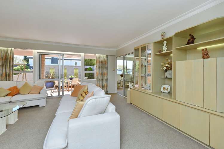 59 Cheyenne Street Sockburn_8