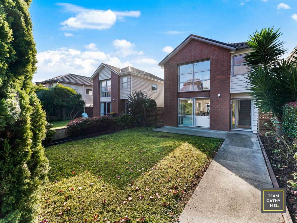 177 Porchester Road_0