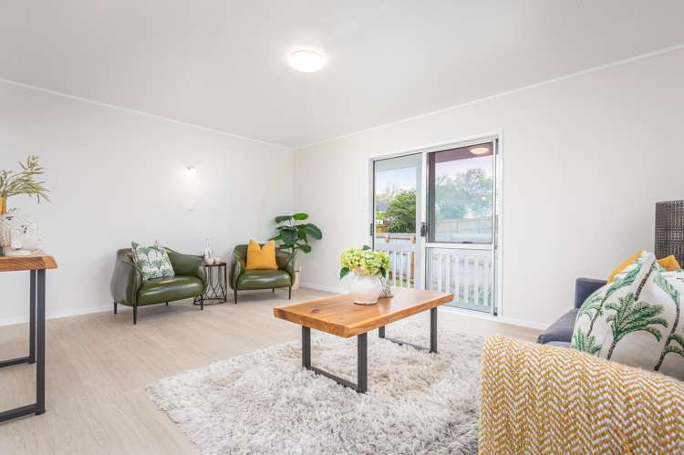 15 Ravenna Way Clover Park_16