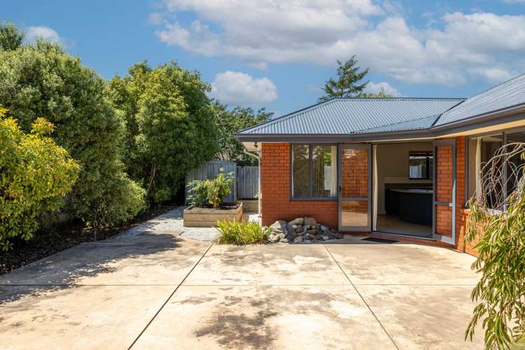 6 Pascoe Drive Woodend_16