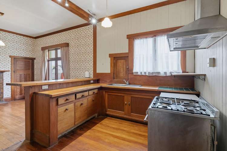 113 Pomona Street Strathern_4