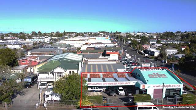 4131-4133 Great North Road Glen Eden_4