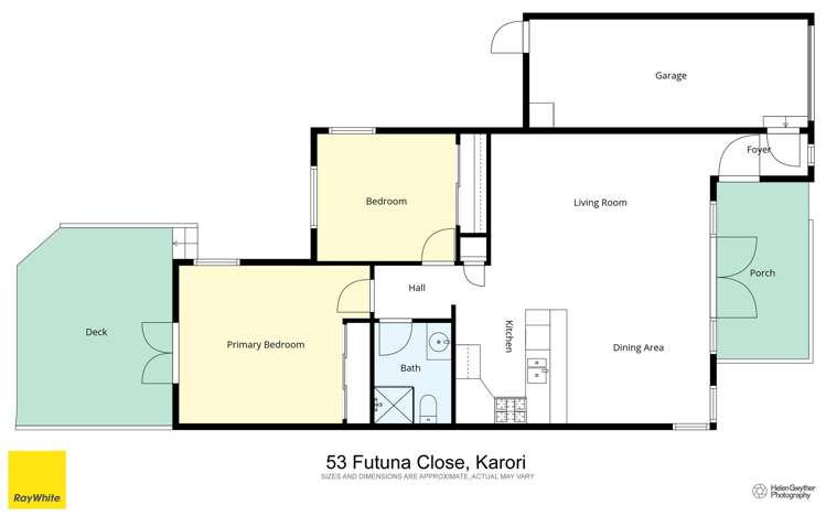 53 Futuna Close Karori_18