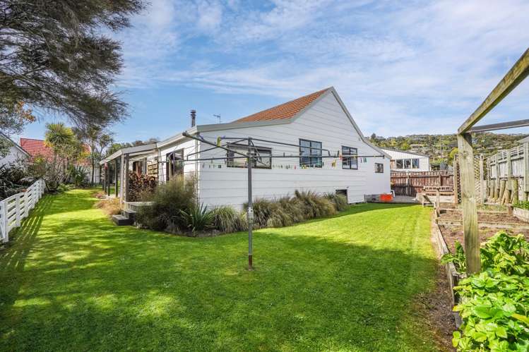 46b Muritai Street Tahunanui_21