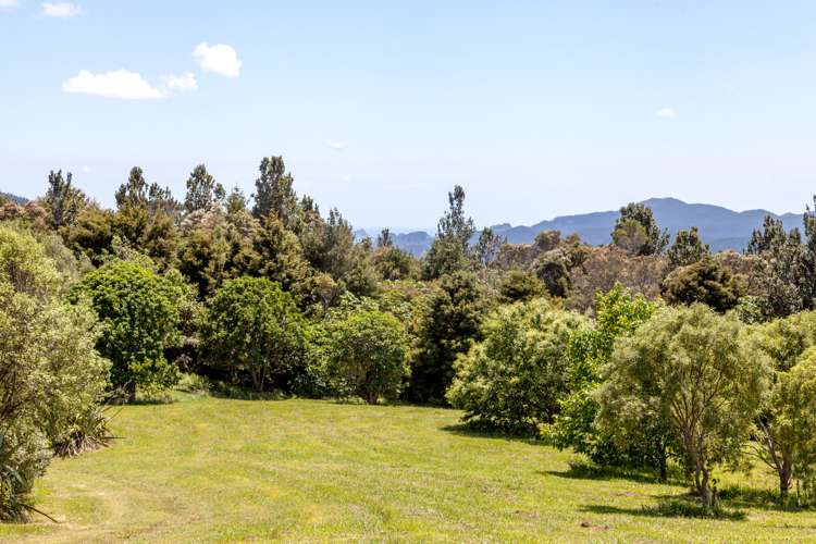 275 Mcbeth Road Hikuai_23