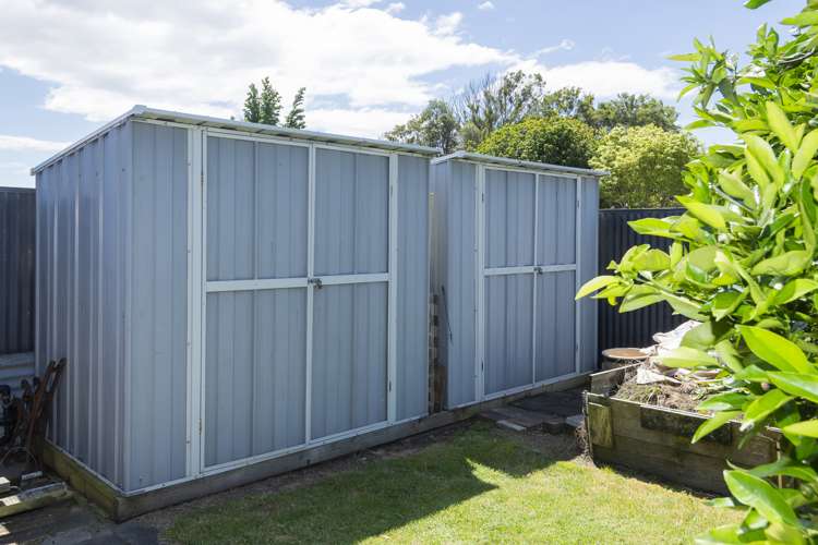 79 Anzac Street Gisborne_17