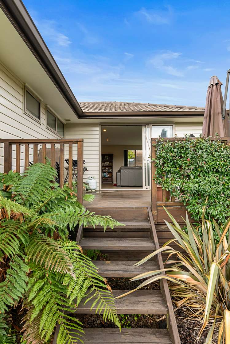 53 Pinebrook Lane Maraetai_19