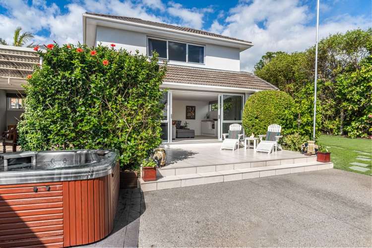 291 Lake Road Hauraki_2