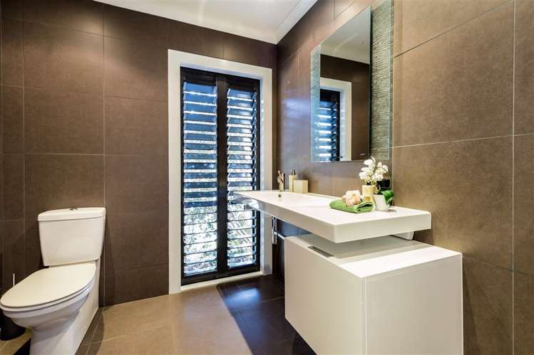 62c Edward Jonkers Drive Riverhead_24