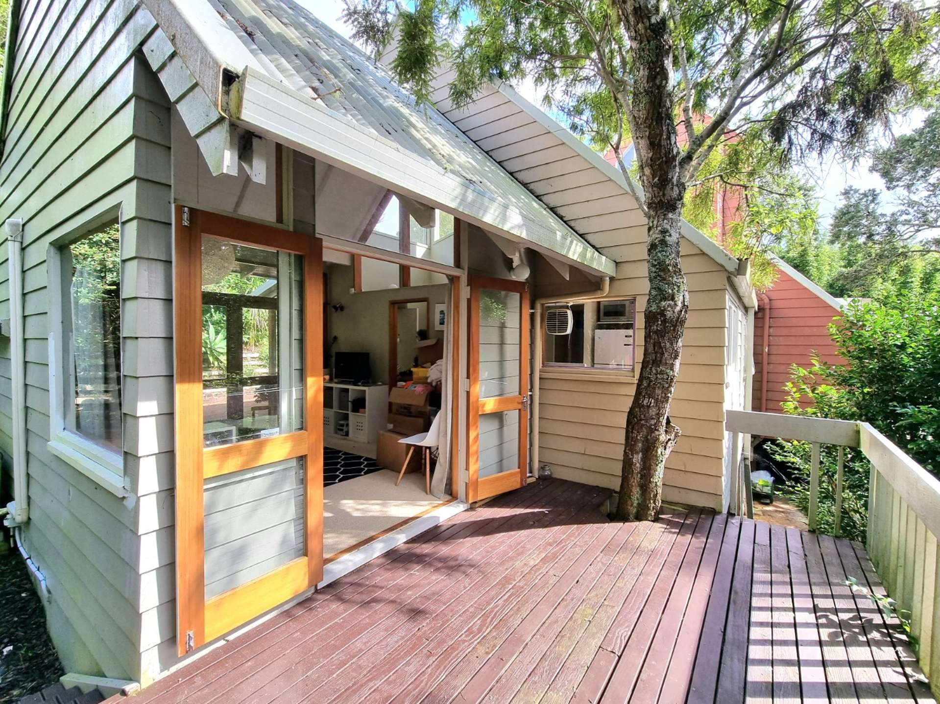 22A Rangatira Road 10868_0