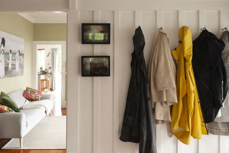 5 Avice Street Remuera_14
