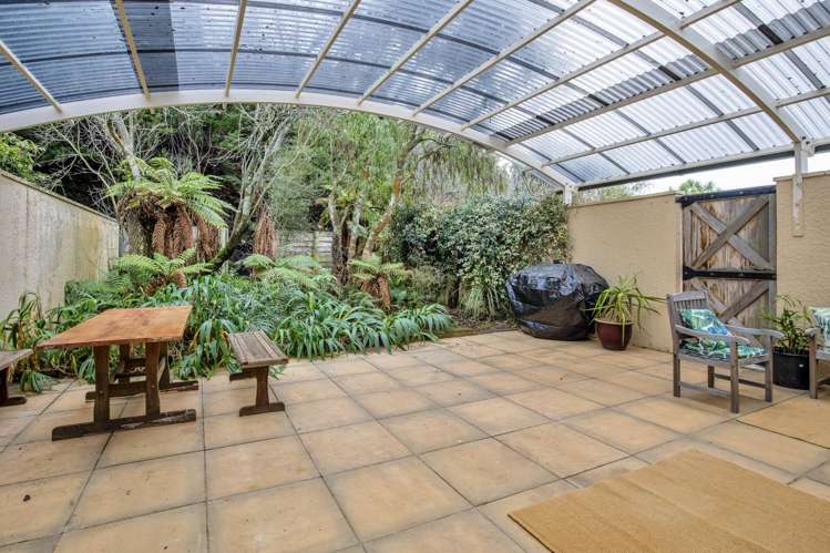 451 Ridge Road Motukarara_28