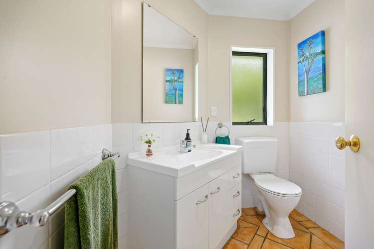 378 Bruntwood Road Cambridge_19