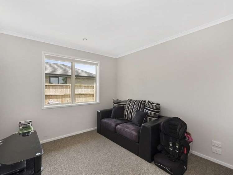 243 Pukete Road Pukete_10