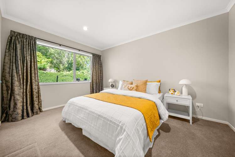 478 High Street South Carterton_14