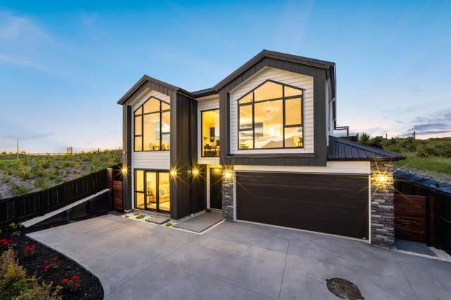 187 Te Oneroa Way Long Bay_2