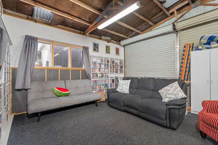 210 South Highway West Whitianga_33