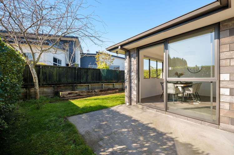 1 Stanton Place Huntington_8