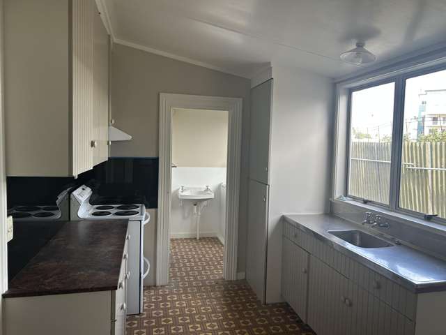 8 Kahutia Street Gisborne_4