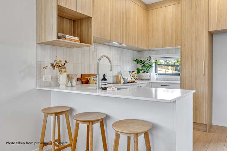 Lot Lot 2/11 Tamaota Terrace Orewa_11