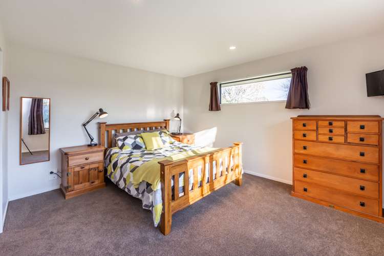 136c Brookside Road Rolleston_6