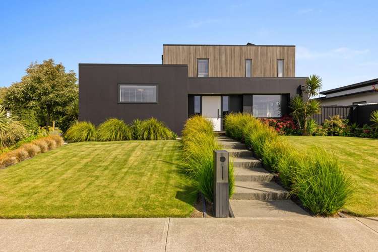 2 Te Wairewa Street Pegasus_34