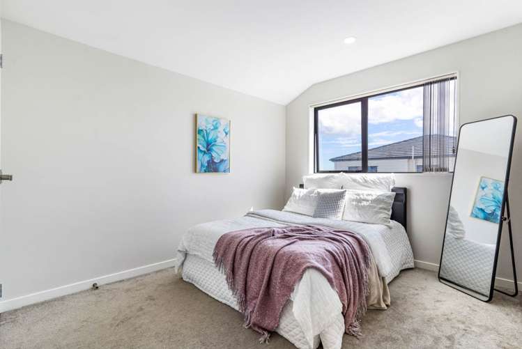 39 Nola Dawn Avenue Papakura_26