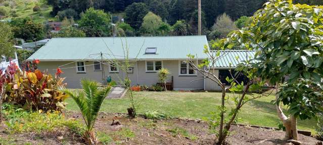 19 Silverstream Road Horahora_2