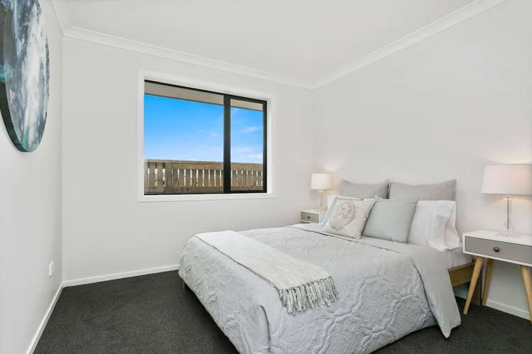 32 Kingdon Street Leamington_14