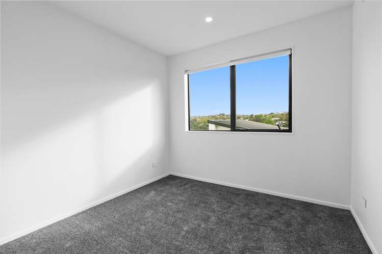 165B Wiseley Road West Harbour_12