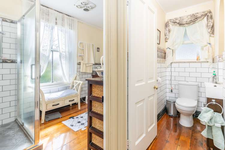 28a Rolleston Street Kihikihi_6