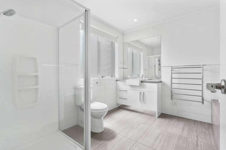 87 Stonefields Avenue Stonefields_8