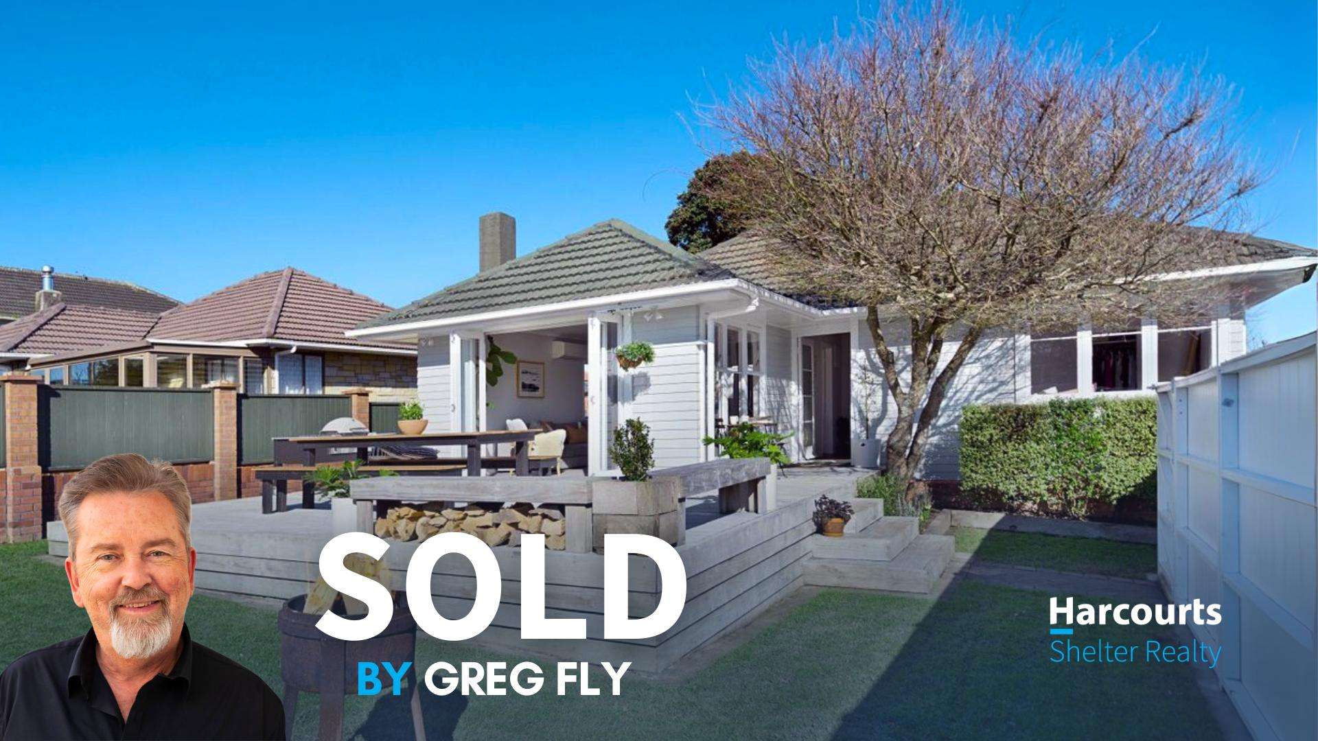 1/18 Strid Road Te Atatu South_0