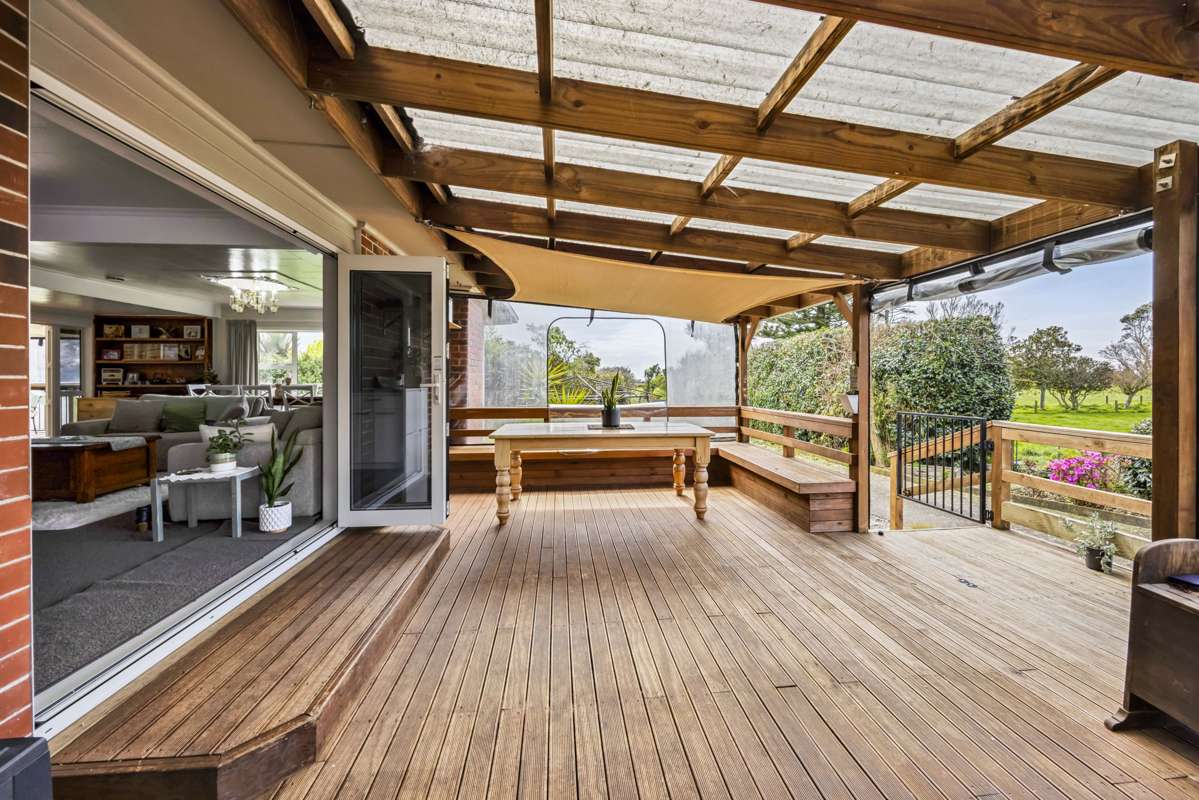 159 Tate Road_1