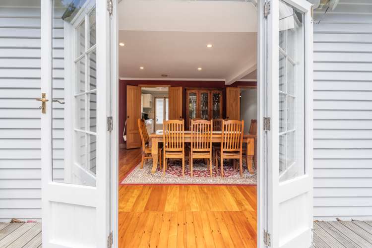 329 Takarau Gorge Road Ohariu_8