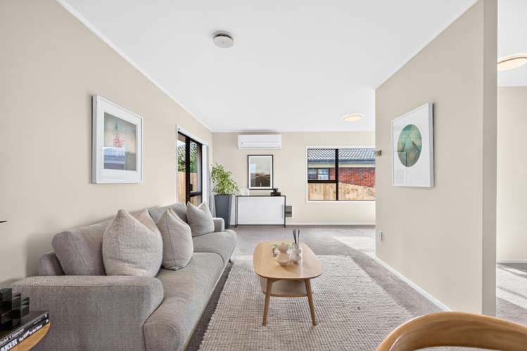 1 Palomino Drive Henderson_13