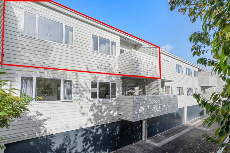 38H Horoeka Avenue Mt Eden_6